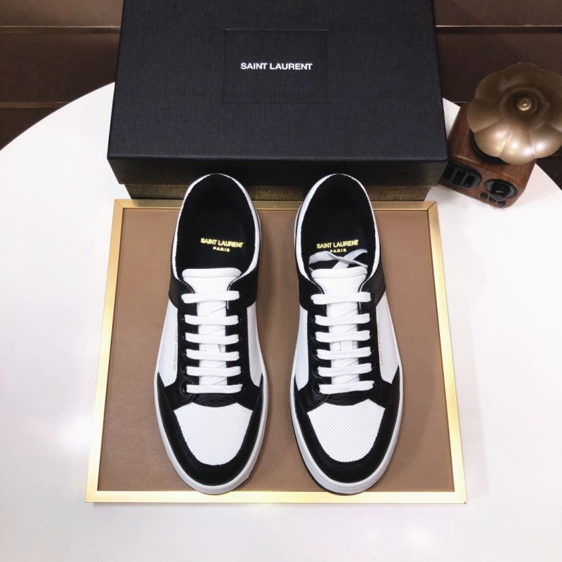 Y*L casual shoes